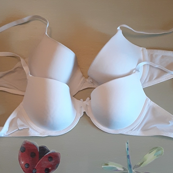 36a bras